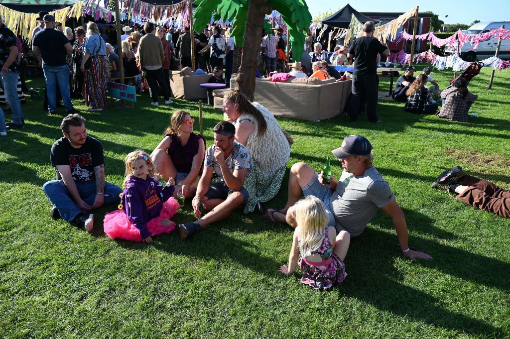 ../Images/Woodstock 2.0 2025 437.jpg